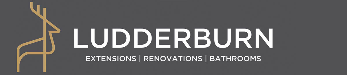 Ludderburn company logo